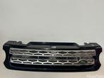 Calandre Range Rover Sport DK62-8200-XX, Autos : Pièces & Accessoires, Utilisé, Avant, Land Rover