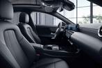 Mercedes-Benz CLA-klasse 250 e Coupé Luxury Line | Panorami, Auto's, Stof, Euro 6, 4 cilinders, 16 kWh