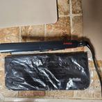 Electromenager, Enlèvement, Neuf