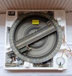 Plaque tournante Fleischmann 6652 boîte d'origine Testée ok, Hobby & Loisirs créatifs, Trains miniatures | HO, Enlèvement ou Envoi