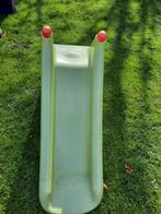 peuterglijbaan, Kinderen en Baby's, Ophalen, Zo goed als nieuw, Glijbaan