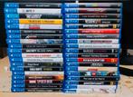 jeu playstation 4 prix dans description, Games en Spelcomputers, Games | Sony PlayStation 4, Ophalen of Verzenden, Nieuw, Sport