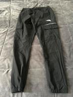 northe face cargo broek, Kleding | Heren, Ophalen of Verzenden, Zo goed als nieuw, Maat 48/50 (M)