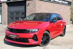 Opel Astra Astra 1.2 Turbo GS Line Automaat I Nieuwe wagen, Achat, Euro 6, Entreprise, 131 ch