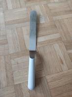 Paletmes Ikea, Ophalen of Verzenden