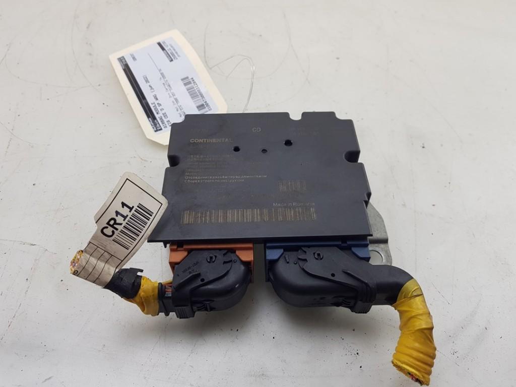 COMPUTER AIRBAG Kia Ceed Sportswagon (CDF) (|95910CR800|), Auto-onderdelen, Elektronica en Kabels, Kia, Gebruikt