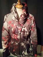 mooie dames jas Etoile du monde maat M winterjas, Vêtements | Femmes, Vestes | Hiver, Enlèvement ou Envoi, Taille 38/40 (M)