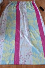 Paire de rideau occultant, Maison & Meubles, Ameublement | Rideaux & Stores à lamelles, Autres couleurs, 100 à 150 cm, Utilisé