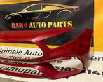 W177 A45 AMG VOORBUMPER KAAL MERCEDES A KLASSE A45S 2018-202, 3 mois de garantie, Utilisé, -, Avant