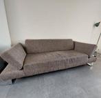 Zetel, Huis en Inrichting, Zetels | Zetels, Ophalen, Gebruikt, Driepersoons, 75 tot 100 cm