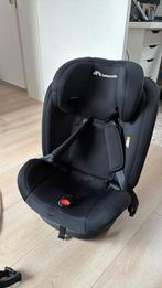 Siège auto Bebeconfort Isofix, Enfants & Bébés, Sièges auto, Enlèvement, Isofix