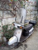 Peugeot Sc 50cc, Fietsen en Brommers, Ophalen, Peugeot