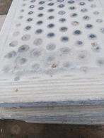 Ligbed rundvee, Dieren en Toebehoren, Stalling