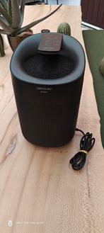 Cecotec BigDry 3000 PureLight Déshumidificateur, Enlèvement ou Envoi