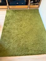 Tapijt, Huis en Inrichting, Ophalen, Zo goed als nieuw