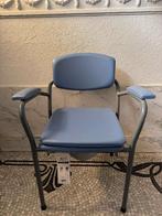 Toiletstoel, Ophalen, Nieuw