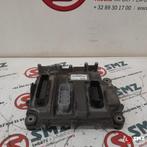 Occ Unité de contrôle moteur ECU EDC DAF, Utilisé, DAF, Électronique et Câbles