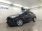 Toyota C-HR C-ENTER, Achat, Entreprise, 5 portes, Cruise Control