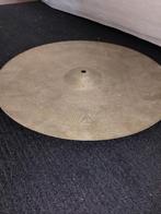 Cymbale paiste 101   model china18'', Musique & Instruments, Enlèvement