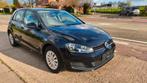 Volkswagen Golf 7 1.2 TSI benzine, Auto's, Voorwielaandrijving, Stof, 4 cilinders, 1198 cc
