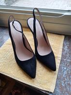 Zwarte pumps, Kleding | Dames, Schoenen, ANDERE, Pumps, Zwart, Nieuw