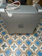 Tour apple, Enlèvement, Utilisé, 8 GB, Inconnu