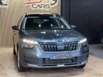 Skoda Kamiq 1.5 TSI Style DSG * GARANTIE 12 MOIS * 1ER PROP, Autos, Skoda, https://public.car-pass.be/vhr/0dce95d7-eb4a-41e1-8f89-42d2d6910587