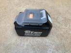 Nieuwe Li-ion batterij accu 18V 8Ah voor Makita, Ophalen of Verzenden, Nieuw
