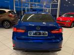 Lexus IS300h F-Sport 2.5 Benzine/Hybride Automaat 133 kW, Auto's, Automaat, Euro 5, Leder, Bedrijf