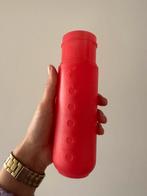 Dopper drinkfles, Ophalen, Zo goed als nieuw