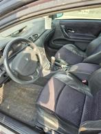 Renault laguna, Autos, Laguna, Achat, Particulier, 5 places