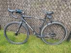 Trek gravelbike crockett 4 maat 52, Fietsen en Brommers, Ophalen