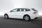 (1YQF736) PEUGEOT 508 SW, Achat, Entreprise, 131 ch, 5 portes