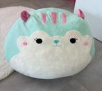 Squishmallows, Ophalen, Zo goed als nieuw