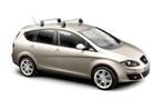Dakdrager origineel imperiaal nieuw Seat Altea 5P8071101A, Auto diversen, Dakdragers, -, -, Nieuw, Ophalen of Verzenden