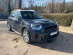 Mini Countryman SE ALL4 - 03/2021, Auto's, Mini, Automaat, 1790 kg, Leder, 95 kW