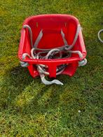 Schommel onderdelen, Ophalen, Zo goed als nieuw, Schommel