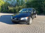 Volvo S80 2.0 benzine Sumum, Voorwielaandrijving, 4 deurs, 199 g/km, Beige