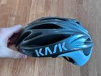Kask Rapido fietshelm, Ophalen of Verzenden, Nieuw, L