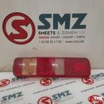 Achterlicht glas volvo, Nieuw, Volvo, Verlichting