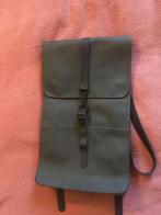 Sack à dos RAINS, Enlèvement, Comme neuf