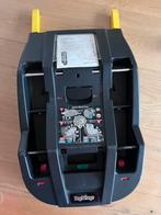 Isofix basis Peg-Pérego, Kinderen en Baby's, Ophalen, Gebruikt, Isofix