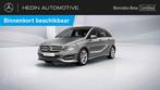 Mercedes-Benz B-Klasse 180 CDI Navigatie | Parkeer Pack, Electronic Stability Program (ESP), Argent ou Gris, Achat, Euro 6