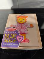 Berenpuzzel Melissa & Doug, Enlèvement ou Envoi