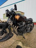 Honda CB 750 CF CAFERACER yoshimura, Particulier