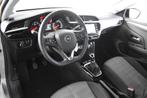 Opel Corsa 1.2 Edition *1ste Eigenaar*Navigatie*Parkassist*, Auto's, Voorwielaandrijving, Stof, 1199 cc, 1055 kg