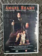 Angel Heart ( Mickey Rourke / Robert De Niro ), CD & DVD, DVD | Thrillers & Policiers, Enlèvement ou Envoi, Thriller surnaturel