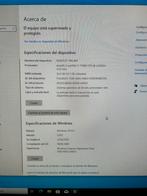 Vente rapide, 170 euros, prix ferme., Computers en Software, Ophalen
