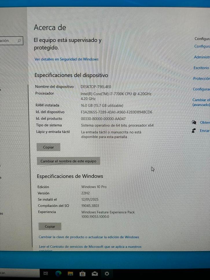 Vente rapide, 170 euros, prix ferme., Computers en Software, Computerbehuizingen, Ophalen