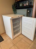 Liebherr tafeldiepvries, Elektronische apparatuur, Vriezers en Diepvrieskisten, Zo goed als nieuw, Ophalen, Vrieskast, 85 tot 120 cm